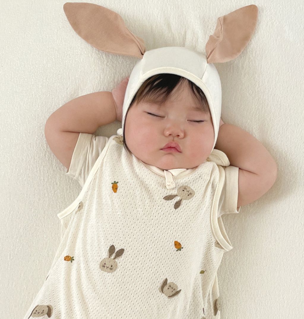 image_755A16B4-9052-449B-A6D7-D1B9F49441AC_1757573822