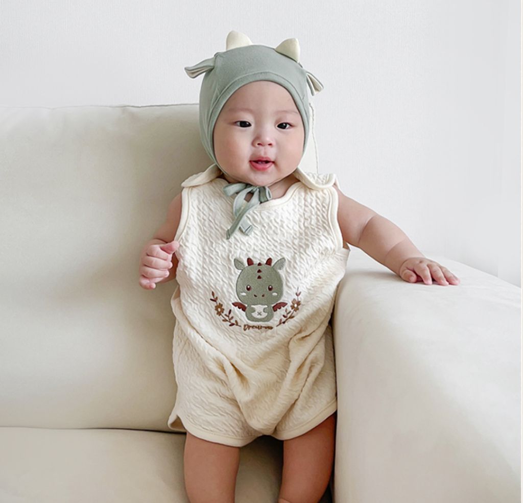 image_9A4D6D3A-721F-4446-BC55-C1E966295806_1757573822