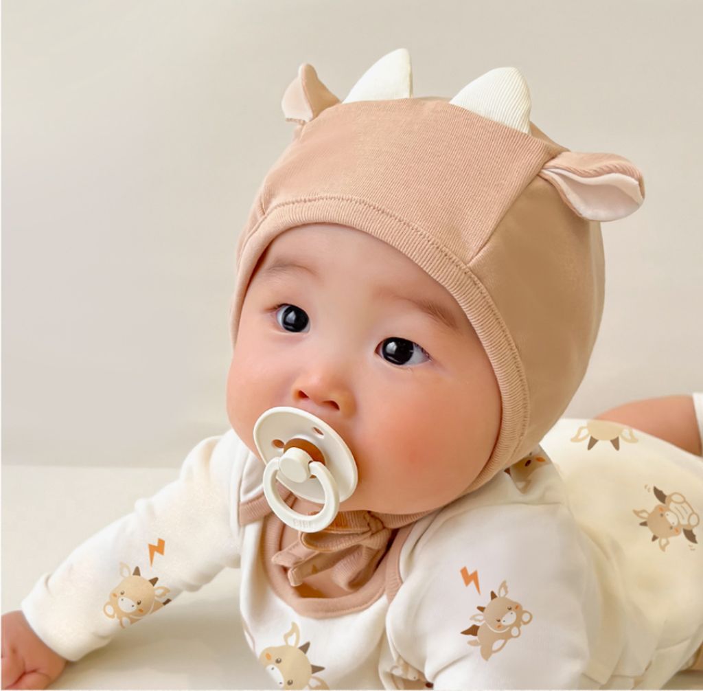 image_F4609A37-EFEC-494D-B632-9060C73BA9A3_1757573822