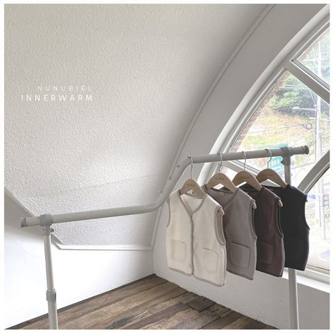 image_4A6820DC-CD0F-411C-A9C3-D359CE8F7F60_1757578349