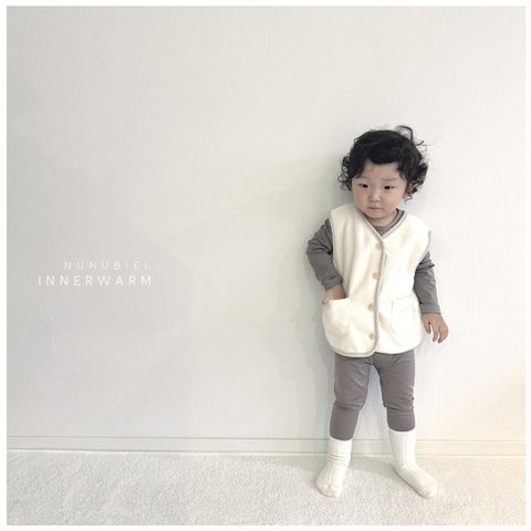 image_354134F5-B78F-4BB2-8ECB-6AD82891033A_1757578349