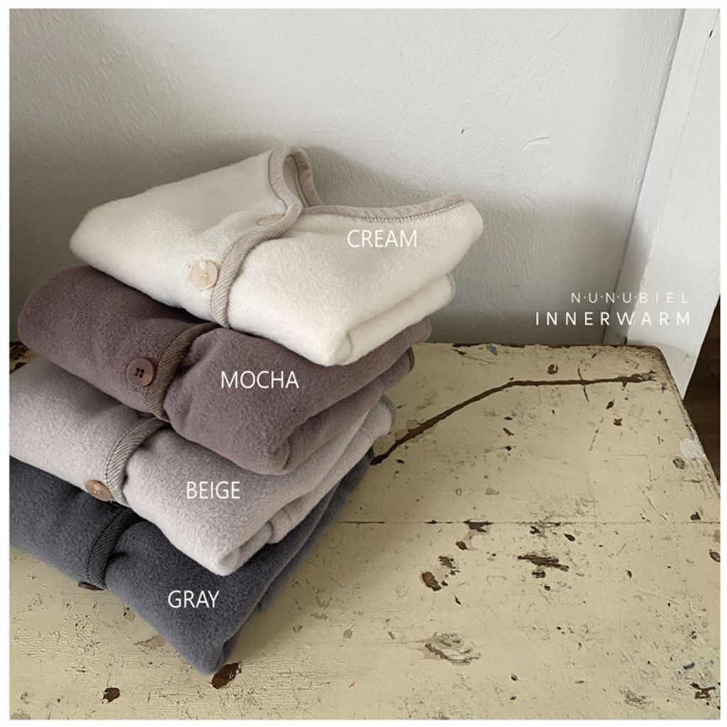 image_22A00C55-A20B-45C0-B4A5-1116B7CCF48F_1757578349