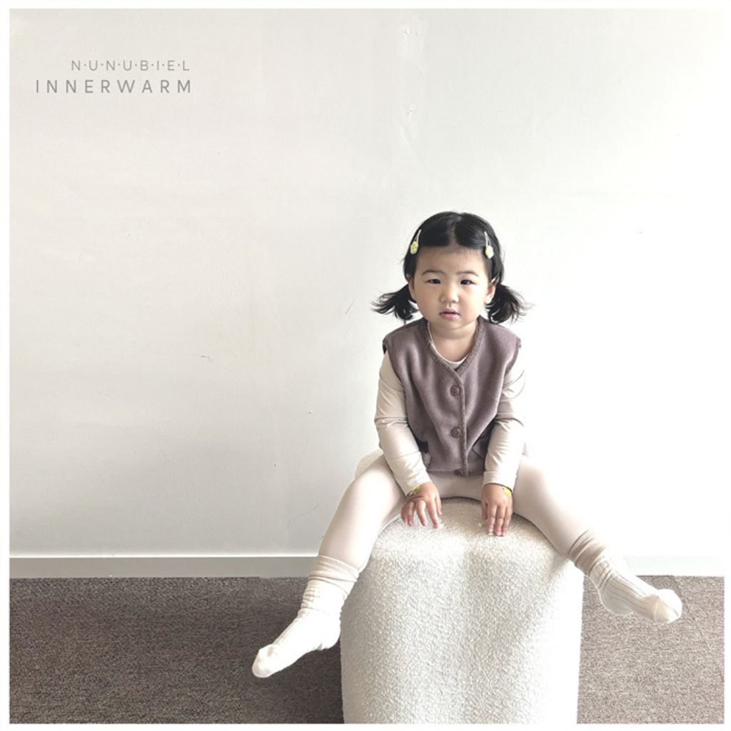 image_5773C147-FE87-4FDB-8D01-3F8B214B7896_1757578349