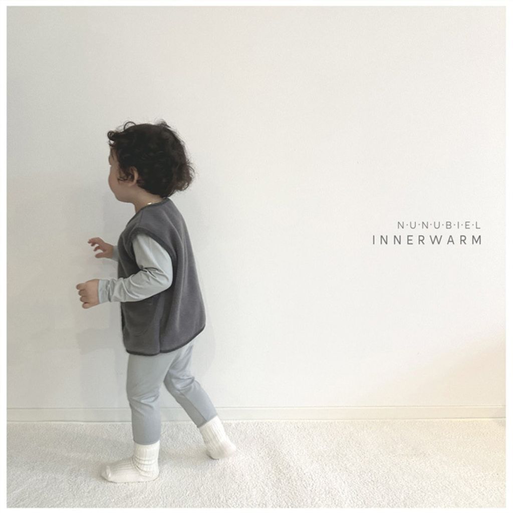 image_617313E9-AAF6-4930-B5F5-1D9CA467CE22_1757578349