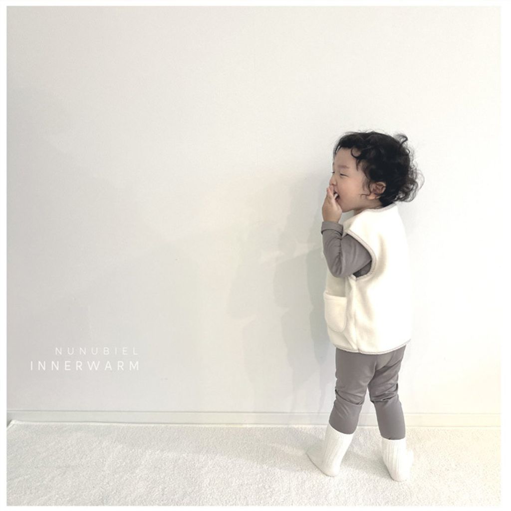 image_8FDF7A84-F0AB-4B2F-884E-65CC67EBAD38_1757578349