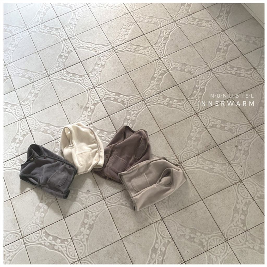 image_8D0D029D-E3F4-4A85-8EA5-52BD758B5527_1757578349