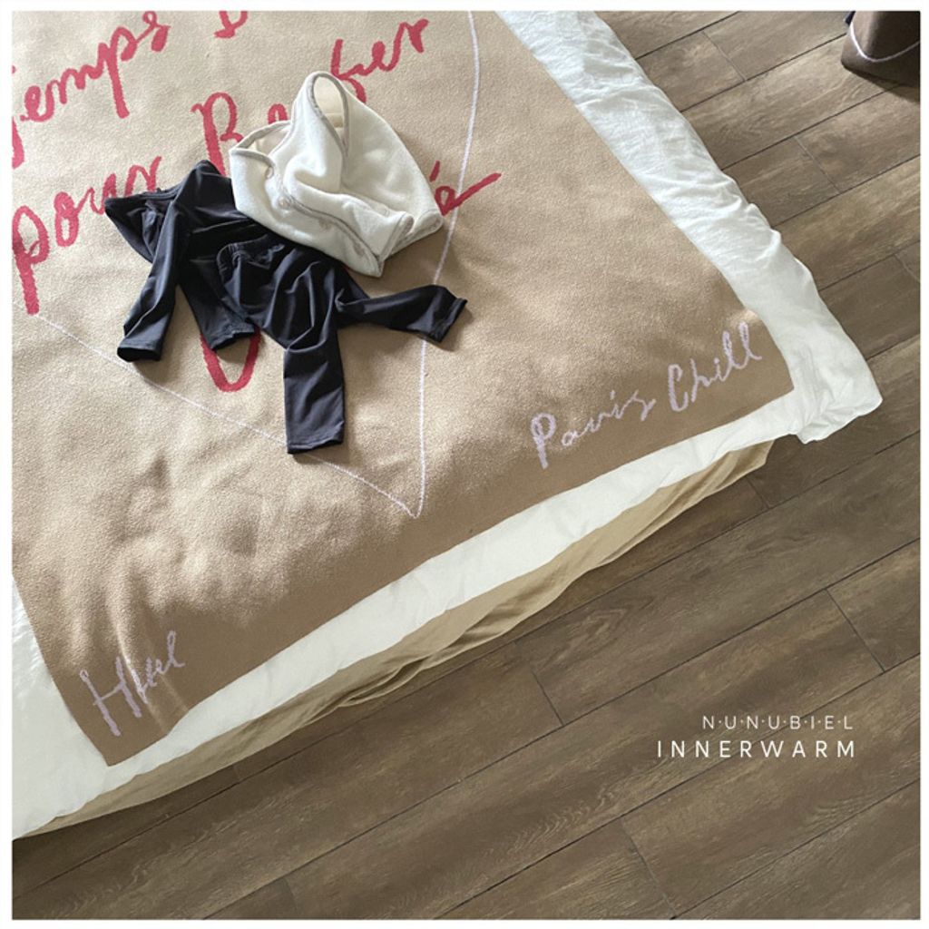 image_B650D7BD-BAF0-461B-A564-45BAE979F57F_1757578349