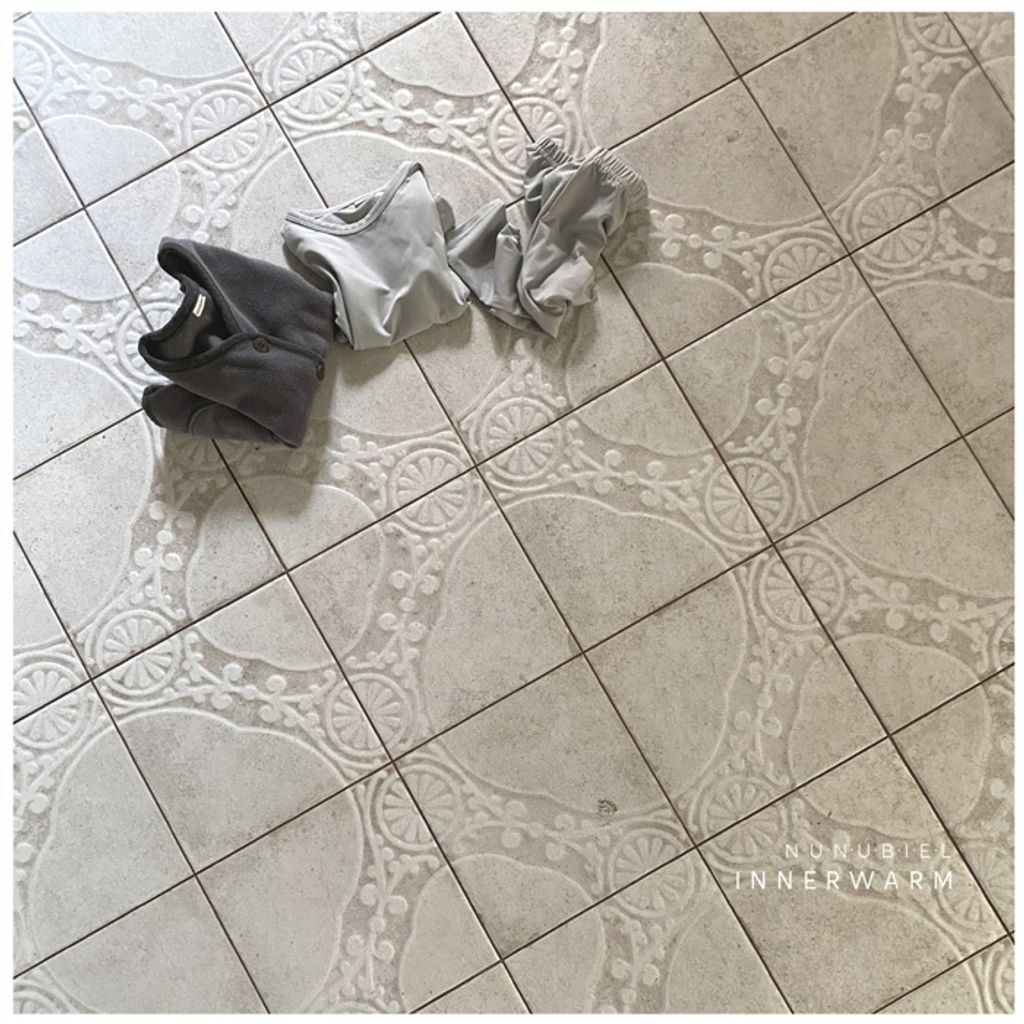 image_602D5D1D-C3E5-4B45-8A2E-98E25D8EA992_1757578349