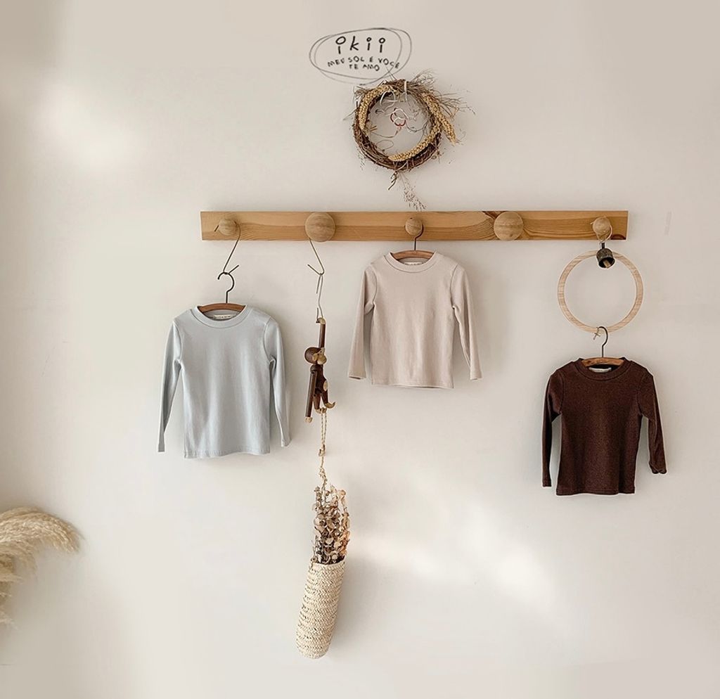 image_68E7A417-81F1-41EB-8D9C-3FCC7FC3617F_1757579443