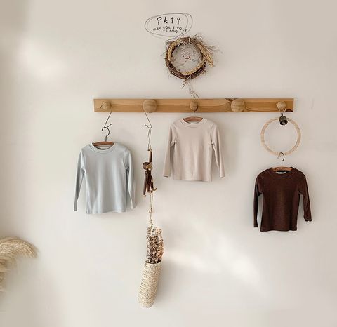 image_68E7A417-81F1-41EB-8D9C-3FCC7FC3617F_1757579443