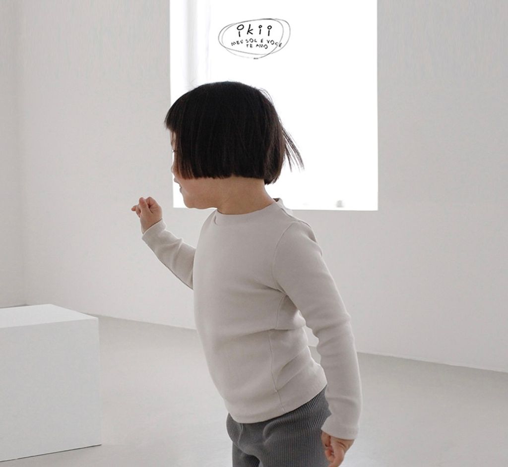 image_C3599C87-B225-4FD4-B400-3ABB320FFCBD_1757579443