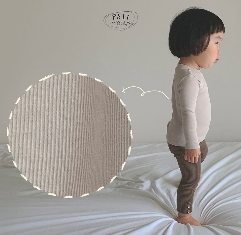 image_20F78D10-FC7B-4EF0-8211-4FB21AA43E98_1757579443