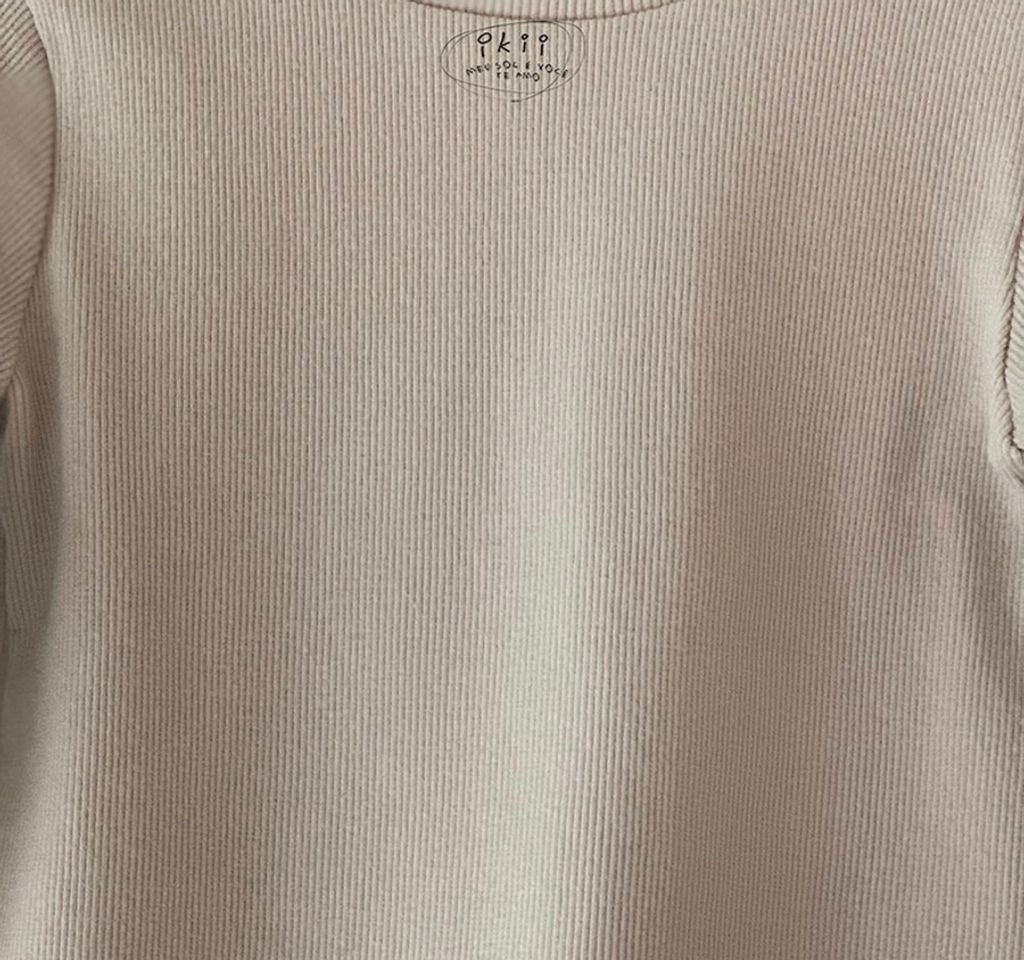 image_440A76E7-E885-46D1-8886-98286956BB4F_1757579443