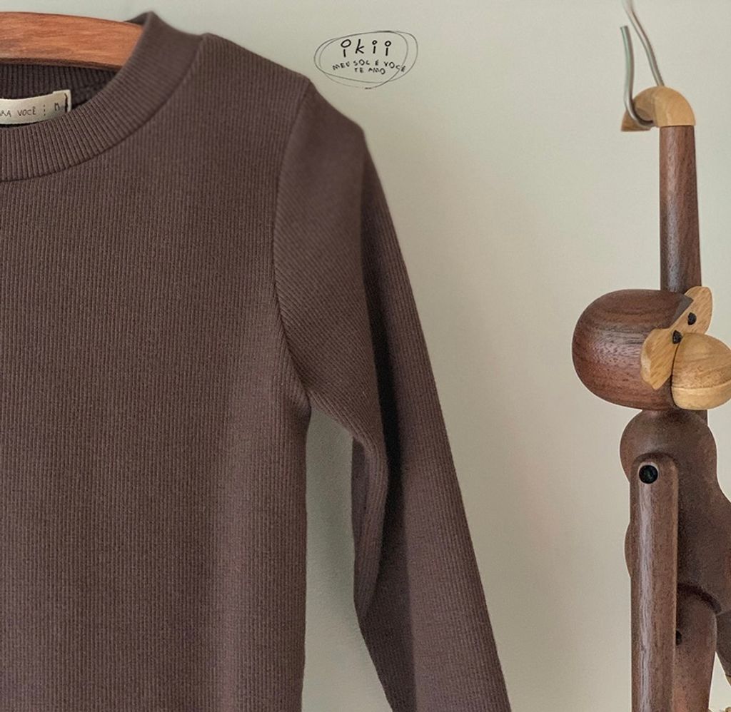 image_4ECF69D3-1F30-4D00-ACE0-2BAA0EDB6E23_1757579443