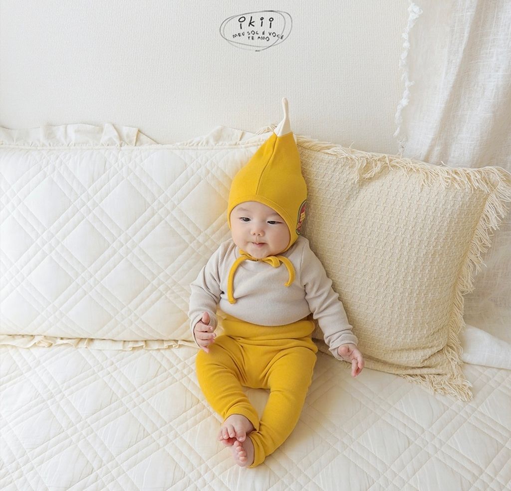 image_51B4F5A6-D04E-474C-9329-4D9C2FF0C378_1757579443