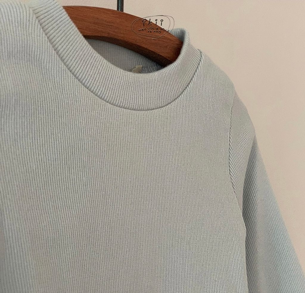 image_EDF6BA48-9430-4CBD-ACA2-8952AFC9D944_1757579443