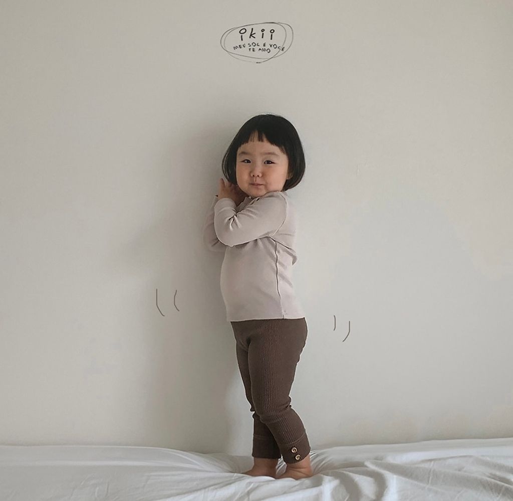 image_137717B5-BC22-4133-9670-BC0D5F1A75B4_1757579443