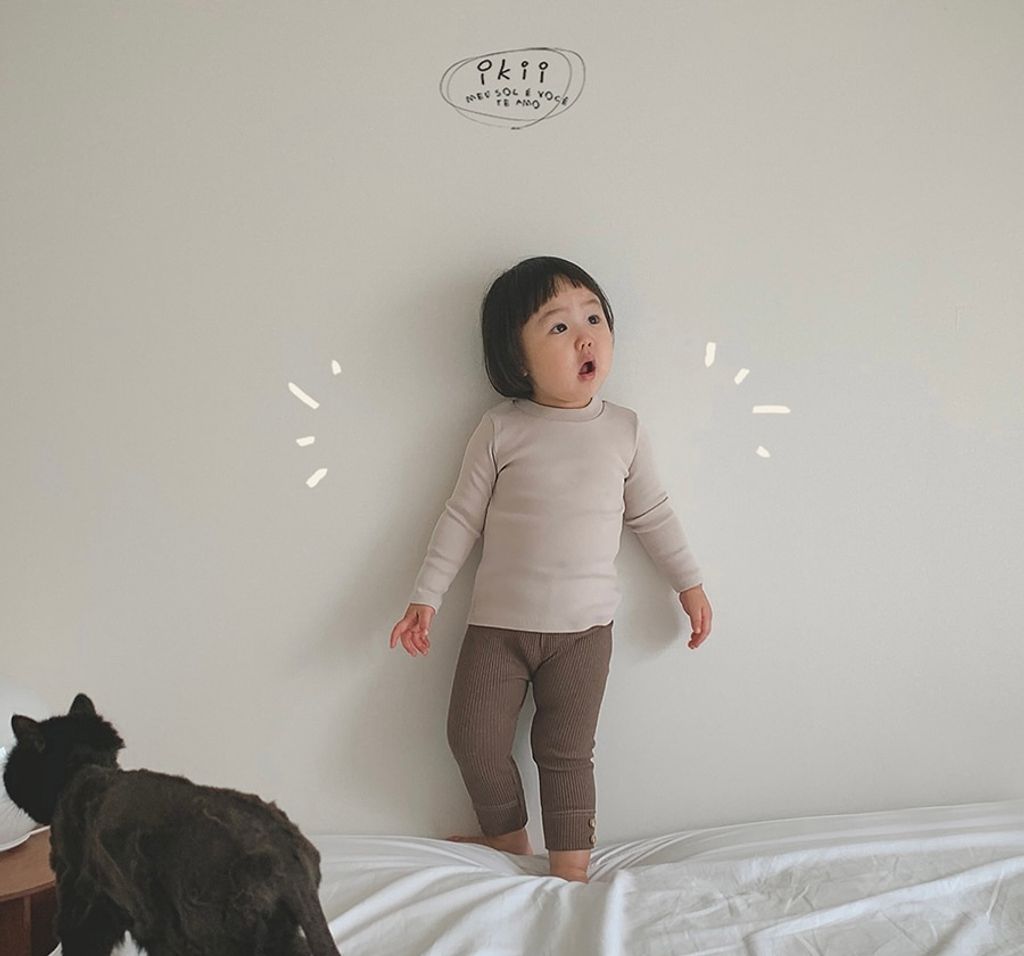 image_CC0BCBC0-4656-4206-A0DE-8EF507CD26BA_1757579443