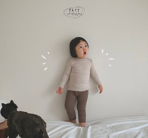 image_CC0BCBC0-4656-4206-A0DE-8EF507CD26BA_1757579443