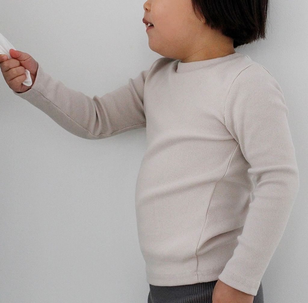 image_C48E4EED-11B9-4687-8ECC-D57A230FD67C_1757579443