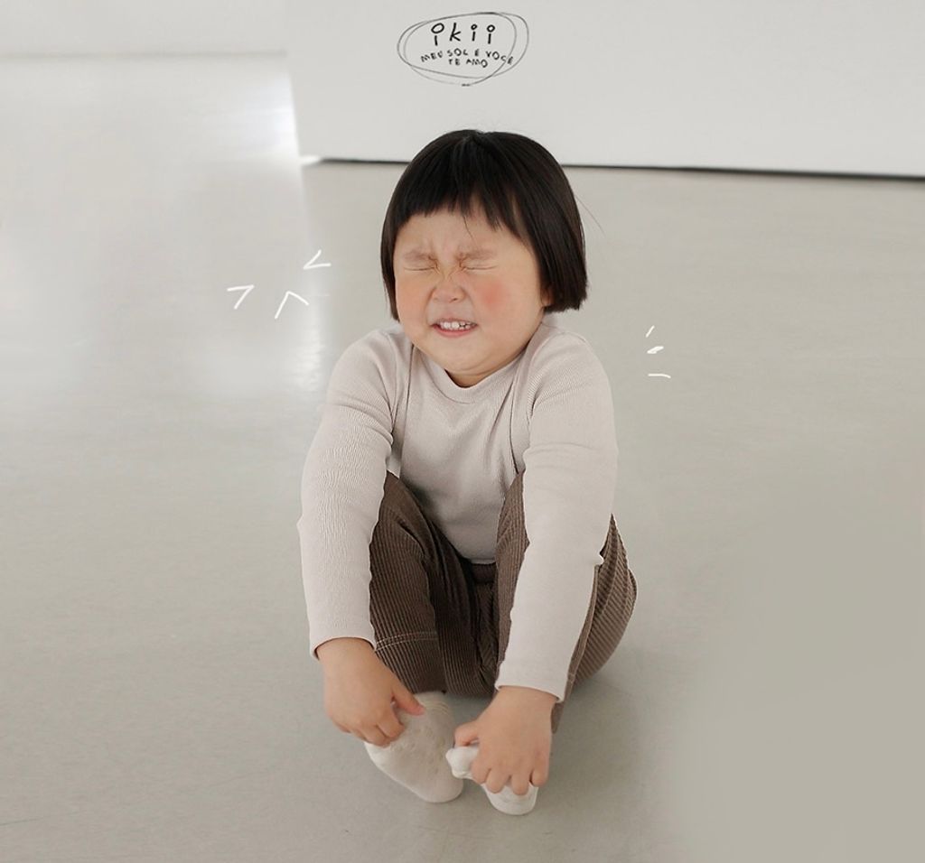 image_92088FAD-85B1-4795-A047-D651DA2EBEFA_1757579443