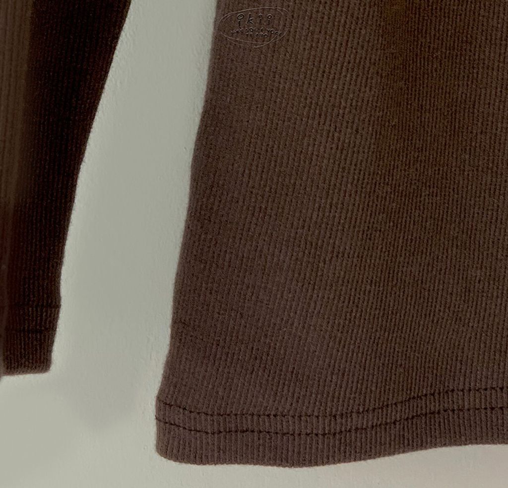 image_B1382E7F-A828-49DF-82BF-CF11CDD686F1_1757579443