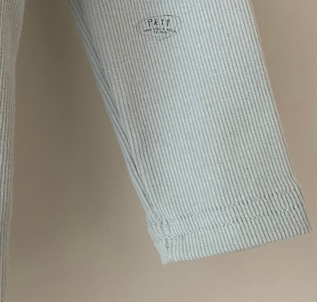 image_73B3A370-6B07-461E-8457-DC8AC8C6EB2F_1757579443