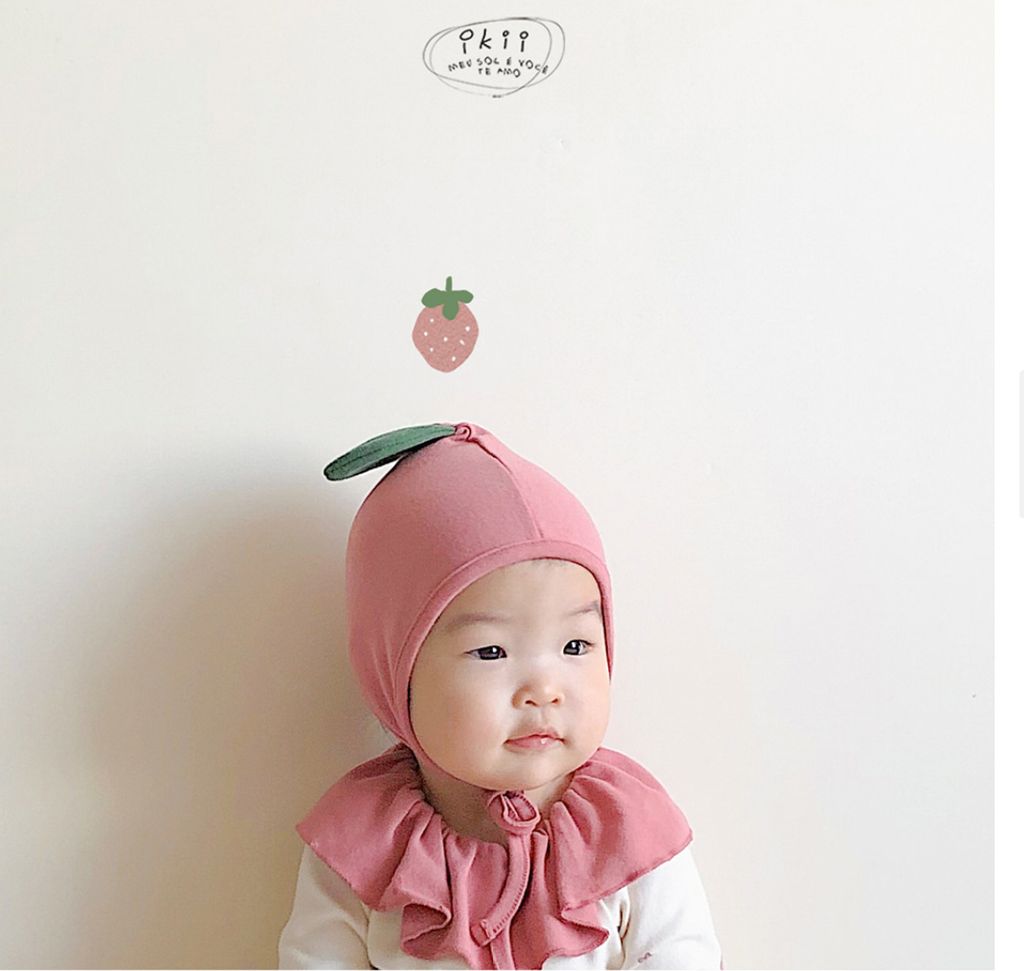 image_77F8A11A-3374-4605-82D3-4A07B9937622_1757579804