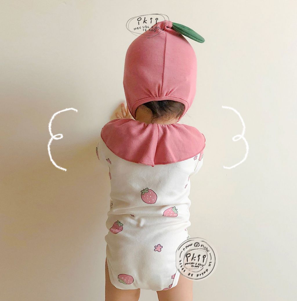 image_6D3BFD18-BBE8-4549-829B-DB2108AAB5BE_1757579804