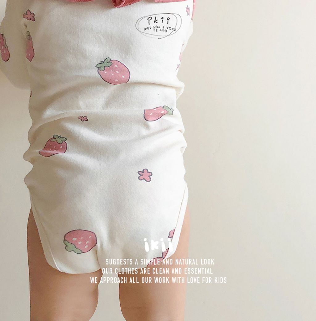 image_0B9539AD-3209-493C-8770-F7CD0F607474_1757579804