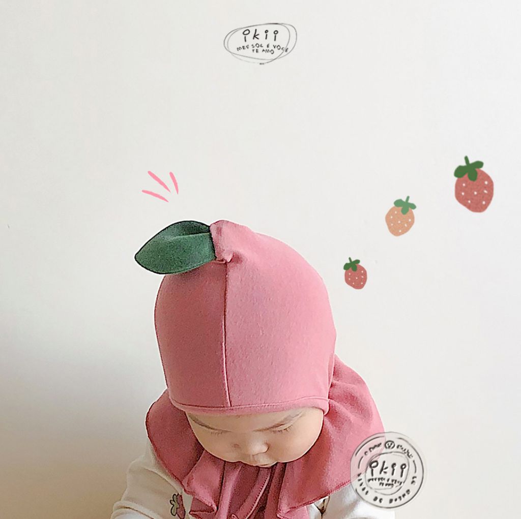 image_A9A234CF-02A0-4520-9AC4-76A53DFE4B81_1757579804