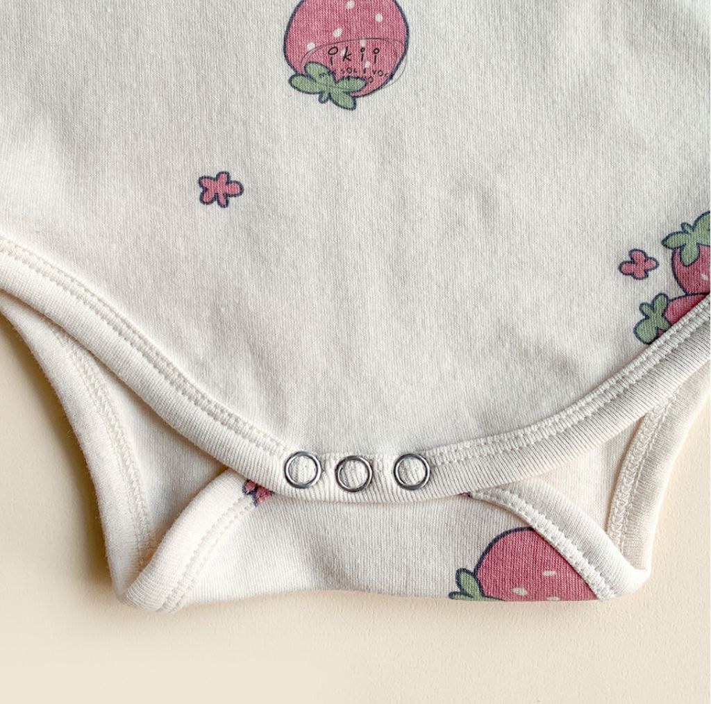 image_01EE22C3-FD2E-4500-AA62-4A7BFE281982_1757579804