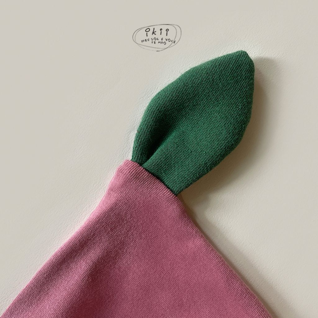 image_4FCB9DDC-C921-4F0C-803B-7B01E331F863_1757579804