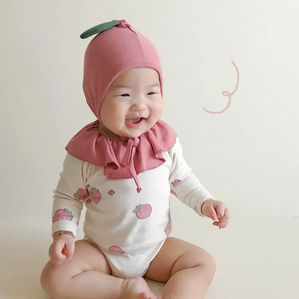 image_4674C3CF-B461-4525-A2A6-9D14DFB7E6FF_1757579841