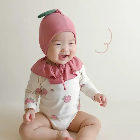image_4674C3CF-B461-4525-A2A6-9D14DFB7E6FF_1757579841