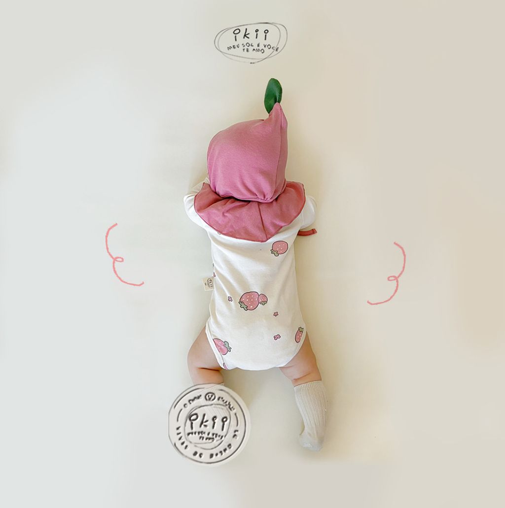 image_3A150956-EA1B-4259-AF0A-2CA7212F0EE5_1757580323