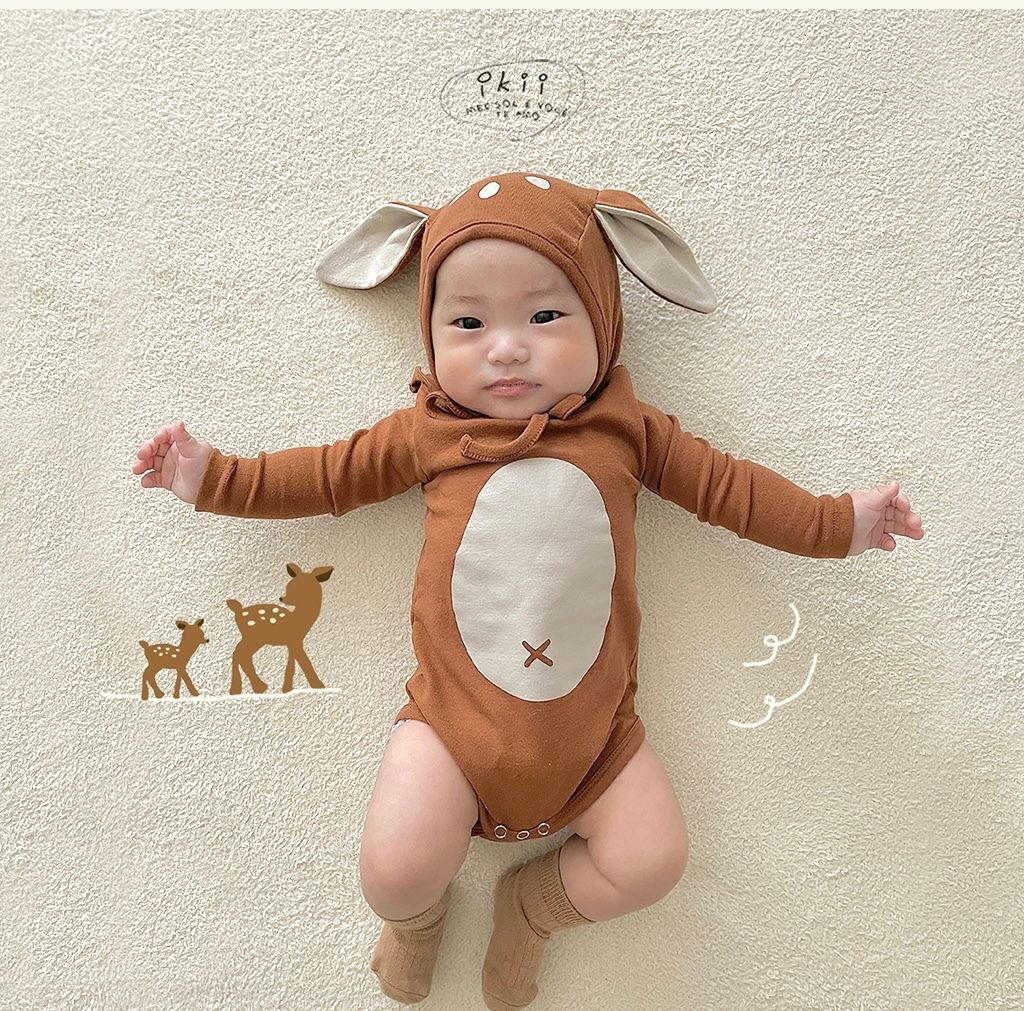 image_346271DD-5AF5-410D-8907-7AB8C9FE8E1A_1757580753