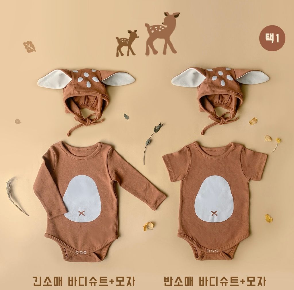 image_B5E8AE06-9500-4AAC-979D-9E3D92703F19_1757580753