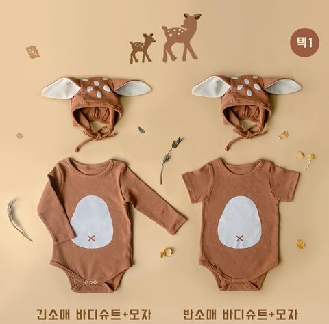 image_B5E8AE06-9500-4AAC-979D-9E3D92703F19_1757580753