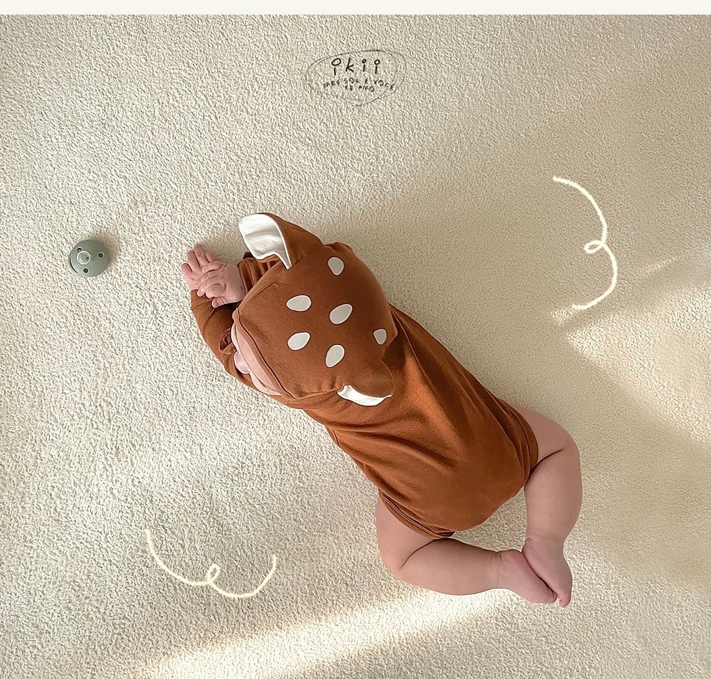 image_2C4F9F9B-50DE-4A40-AA4F-BFF67FD85912_1757580753