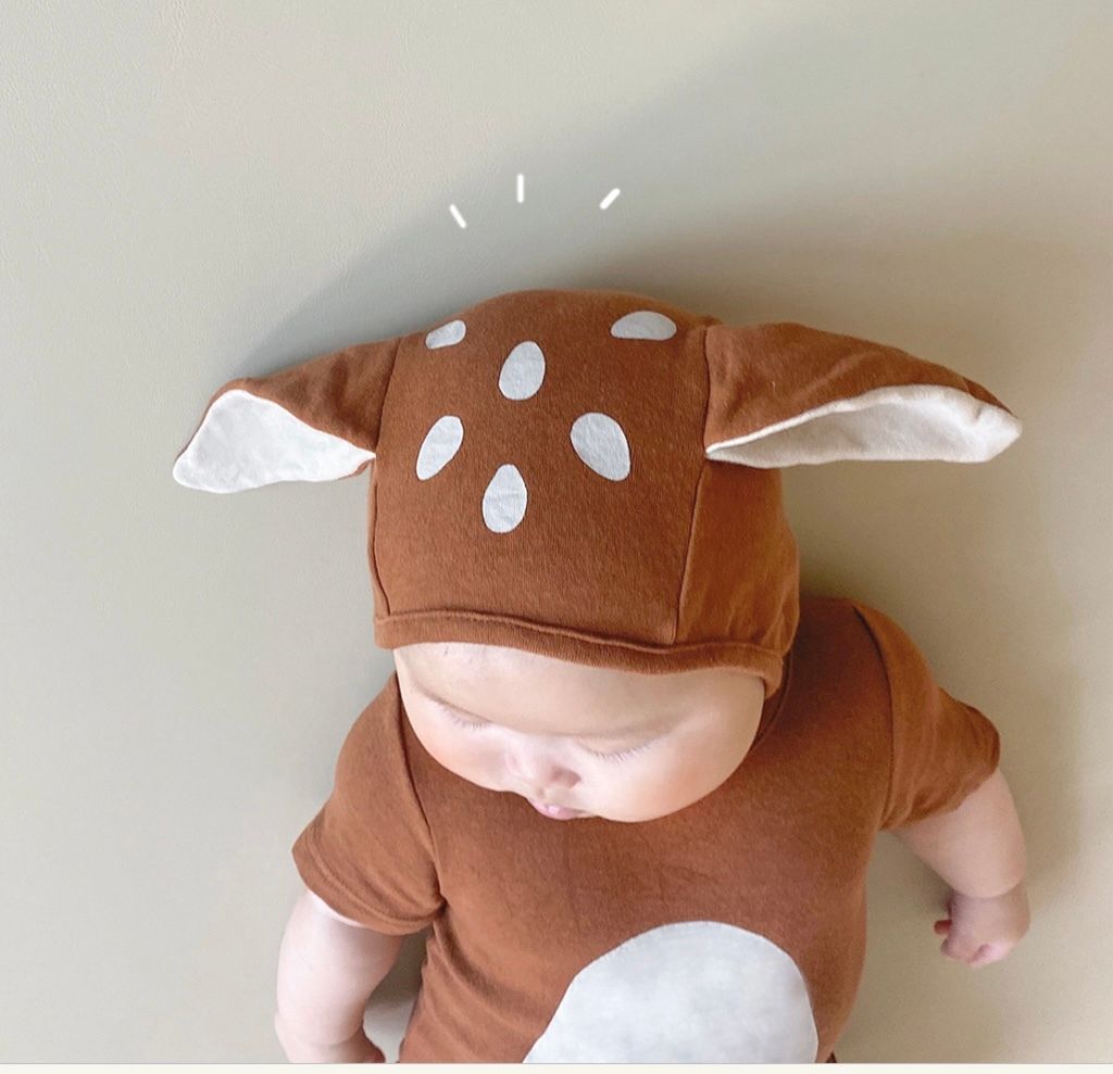 image_DB83055C-9524-4DAA-8AC1-511CC84FACED_1757580753