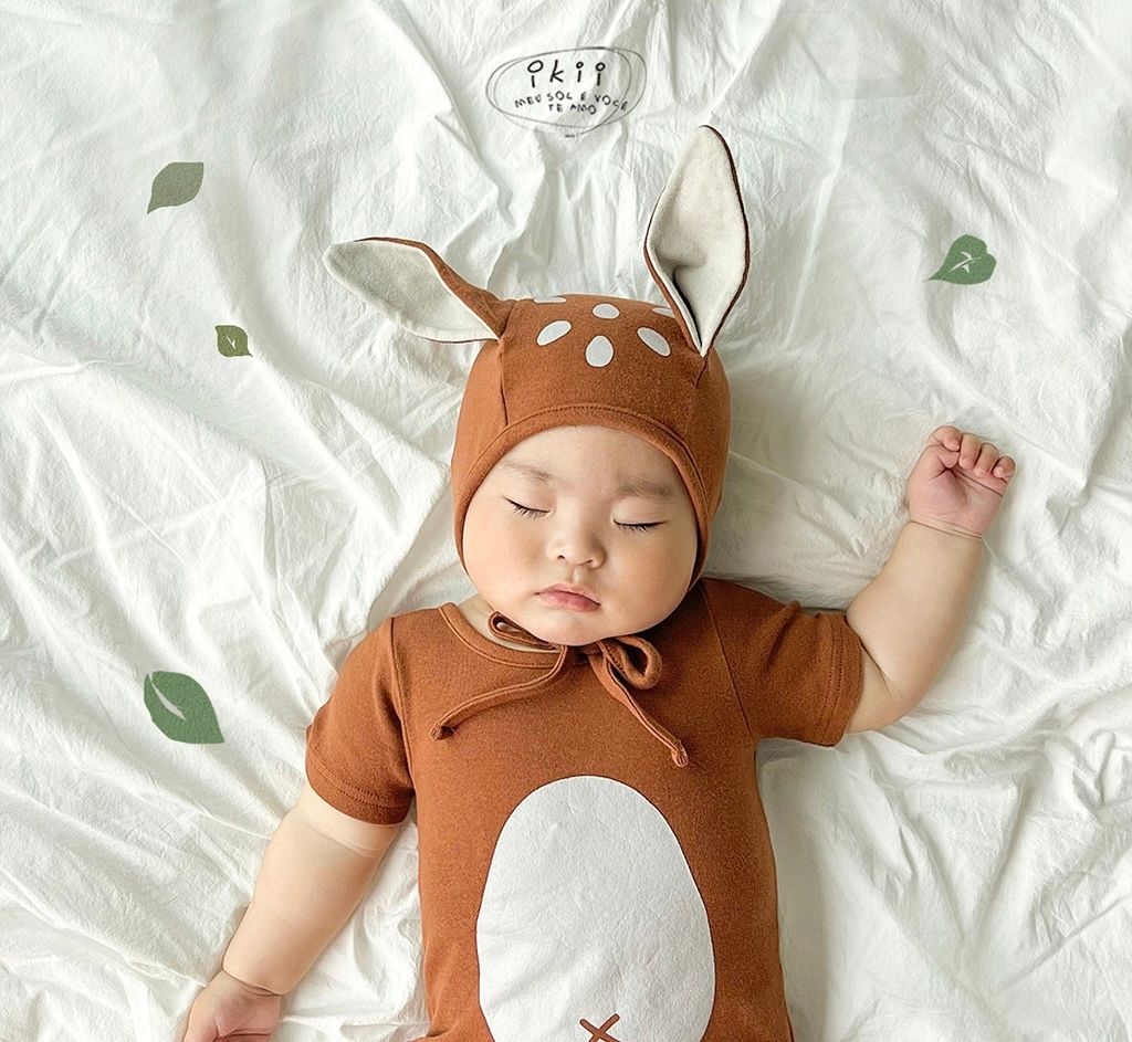 image_58D98878-E231-4461-AFC4-A92CD926A3CD_1757580753