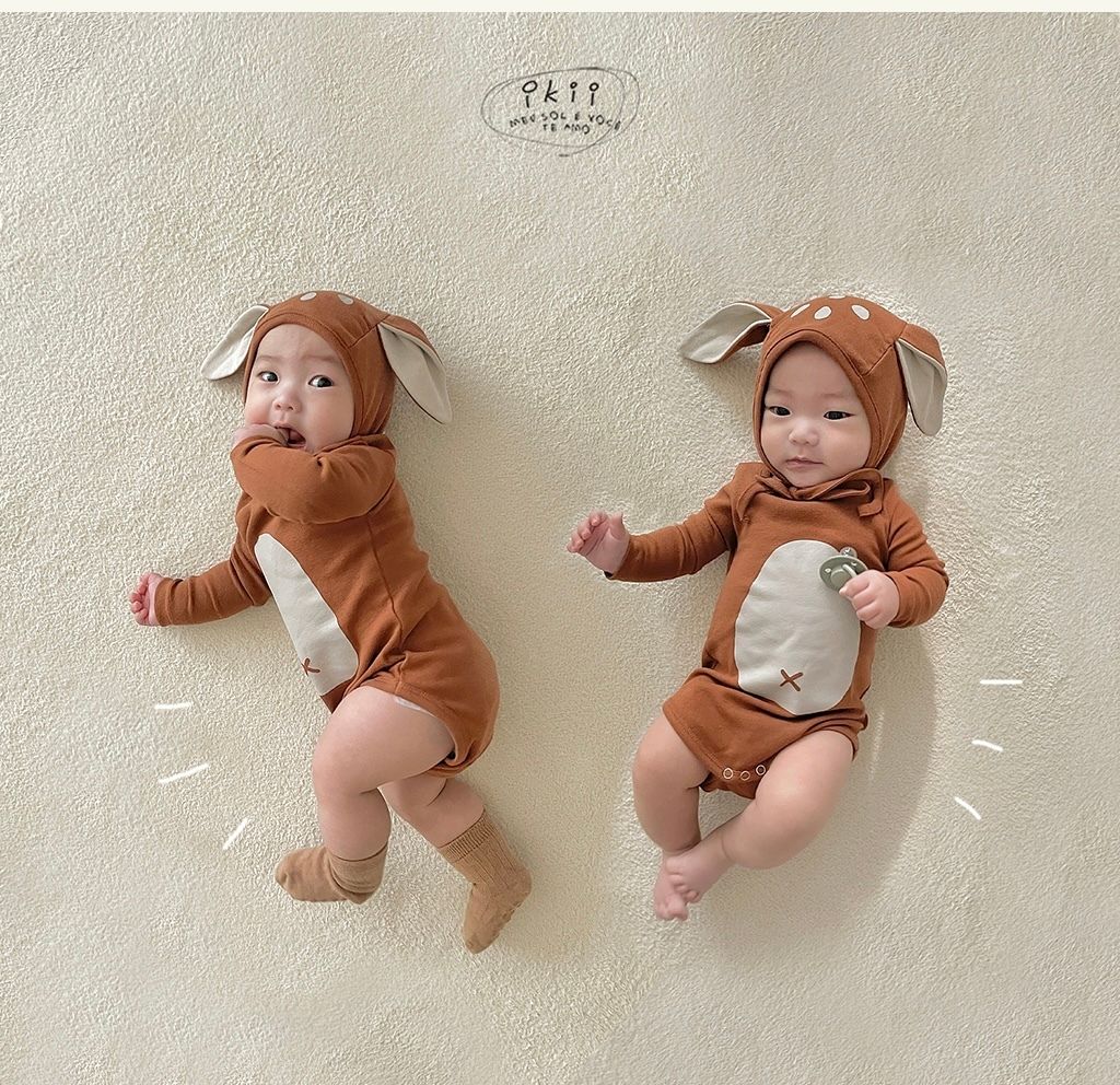 image_02073D61-54BB-4720-8DAF-A056B3C6FCE0_1757580753