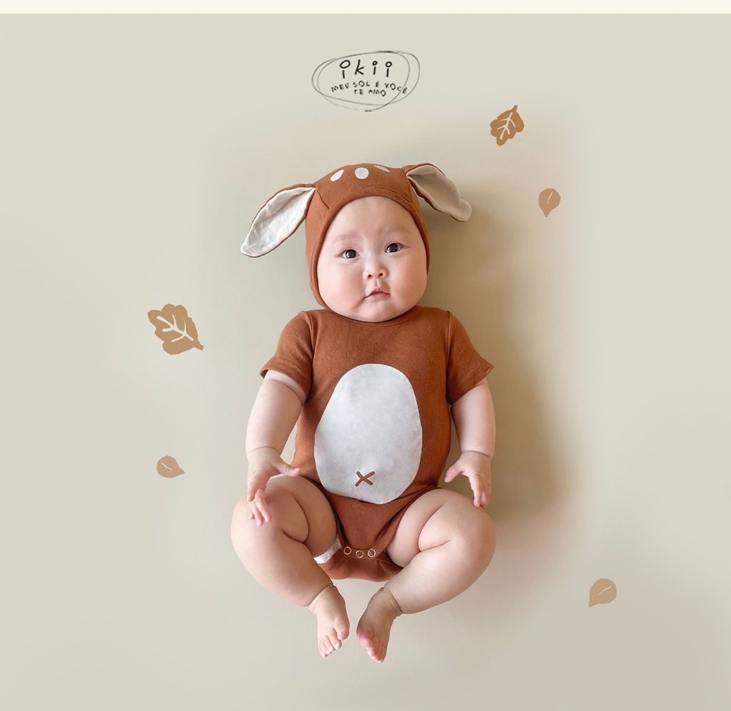 image_DFB97CF5-FE26-43E1-B48B-9D182A0CF8E2_1757580753