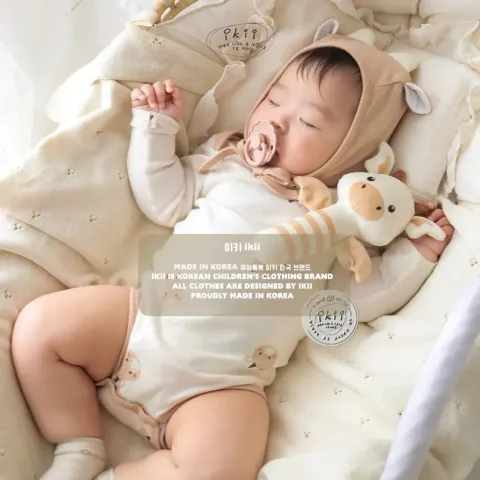 image_BA86558C-7D1C-4F14-8012-C9591BE358BB_1757580920