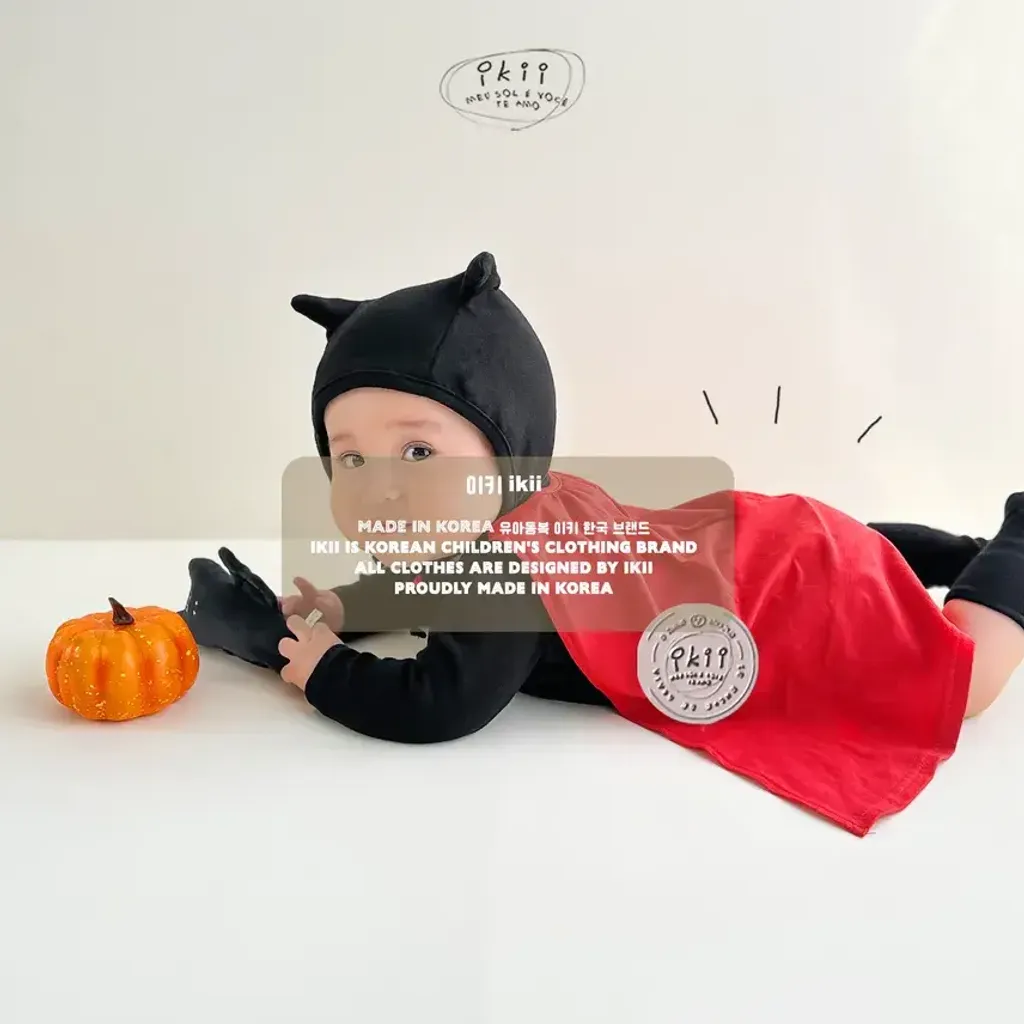 image_26C746DA-97AC-4B73-9630-60390CB5CC7C_1757581354