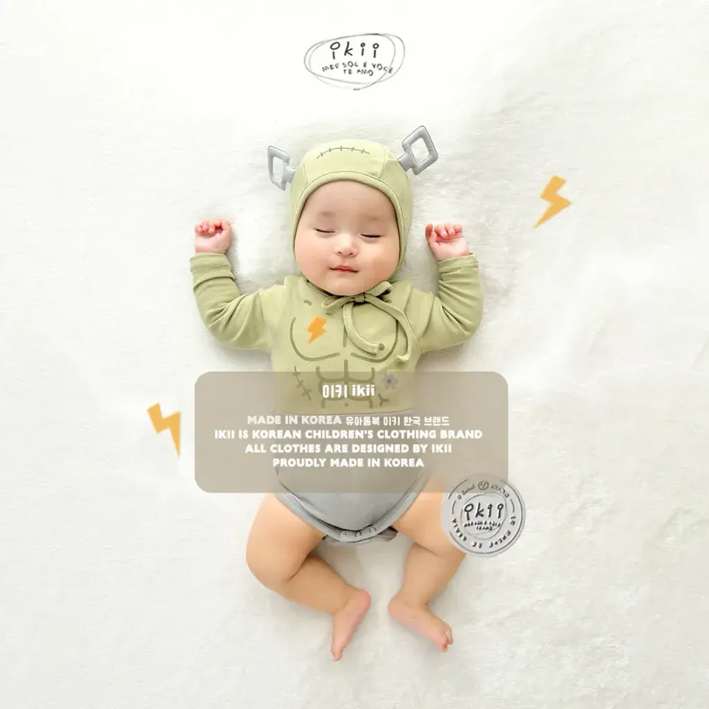 image_C2408353-DB3D-4F58-AC1D-2AFC281DFEB2_1757581534