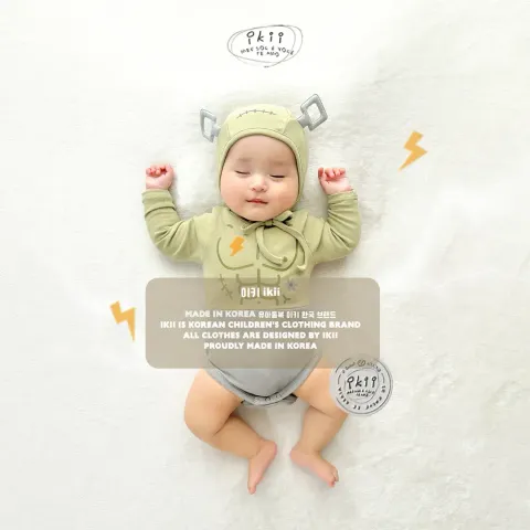 image_C2408353-DB3D-4F58-AC1D-2AFC281DFEB2_1757581534