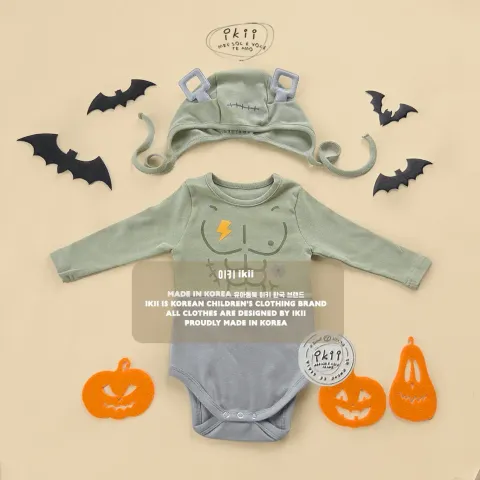 image_FD75664A-0951-480B-8D1A-28273418A9B0_1757581534