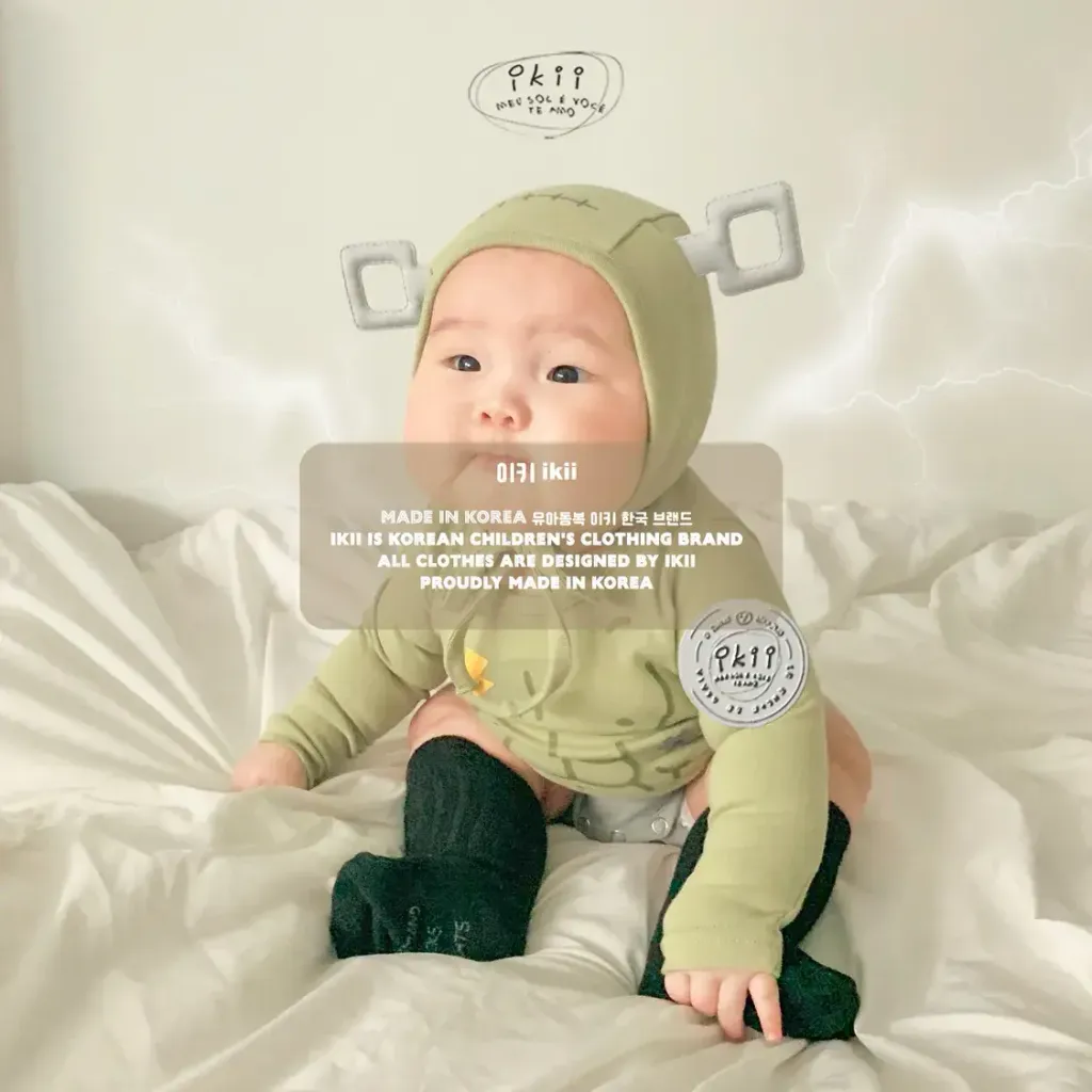 image_1BB82CA3-A263-4FB1-AF15-292F56BE7770_1757581534